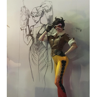 amouranth - BLARkL5Aeta-WetbpXaI-Vk0iG0DW.jpg